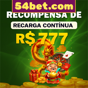 54bet.com ConvidarCentro
