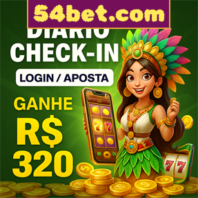 54bet.com Mina Misteriosa