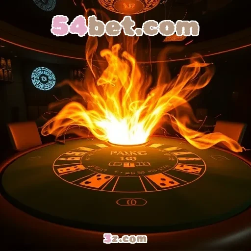 54bet.com Recursos