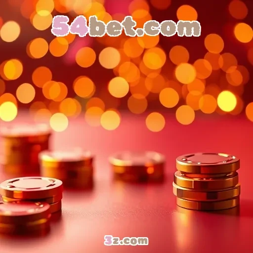 54bet.com Notícias
