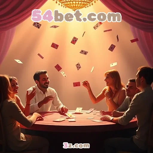 54bet.com Suporte